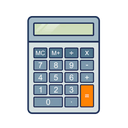 CD Calculator - cdratecalculator.net
